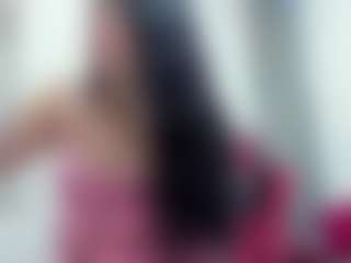 Live cam show with Dakotalee03 - Body Massage on Uber Horny