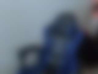 Live cam show with Dakotalee03 - Sweet on mypornchat.com