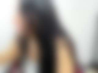 Live cam show with Dakotalee03 - Brown Hair on Camversity