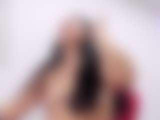 Live cam show with Dakotalee03 - Teen (18+) on CamwithHer