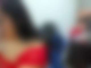 Live cam show with Dakotalee03 - Privateshow on Soda Cam