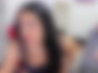 Live cam show with Dakotalee03 - Privateshow on milfzrlive.com
