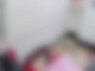 Live cam show with Dakotalee03 - Handjob on SquirtSoMuch