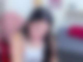 Live cam show with Dakotalee03 - Teen (18+) on Milf Play
