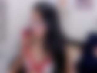 Live cam show with Dakotalee03 - Petite on Camming Site