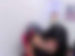 Live cam show with Dakotalee03 - Facial on StripNow