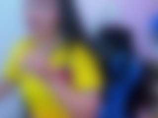 Live cam show with Dakotalee03 - Cum In Pussy on nudelive.tv
