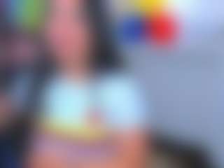 Dakotalee03's Live Sex Cam Show