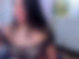 Live cam show with Dakotalee03 - Sweet on SpankPalCams