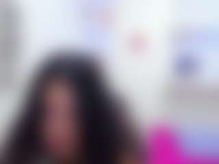 Live cam show with Dakotalee03 - Colombia on Milfs Live