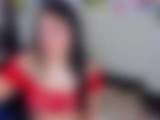 Live cam show with Dakotalee03 - Privateshow on xxxlivecams.org