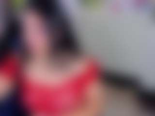 Live cam show with Dakotalee03 - Body Massage on Uber Horny