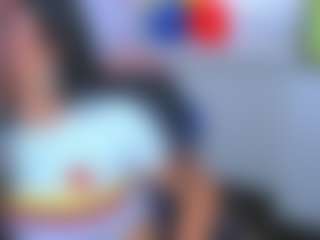 Dakotalee03's Live Sex Cam Show
