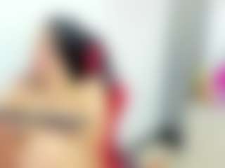 Dakotalee03's Live Sex Cam Show