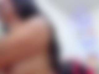 Dakotalee03's Live Sex Cam Show