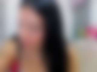 Live cam show with Dakotalee03 - Colombia Young Adult on SxyPornLive