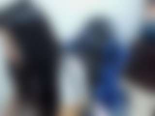Dakotalee03's Live Sex Cam Show