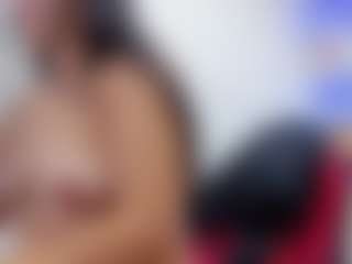 Show de cam en direct de Dakotalee03