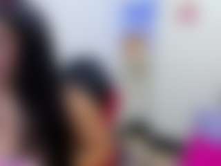 Dakotalee03's Live Sex Cam Show
