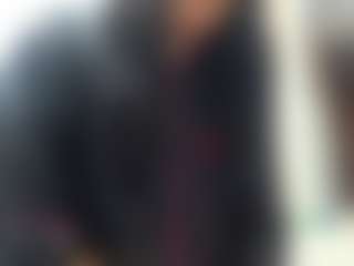 Live cam show with Dakotalee03 - Mobile Teen (18+) on sexylive.show