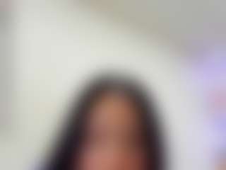 Live cam show with Dakotalee03 - Colombia on Free Soda