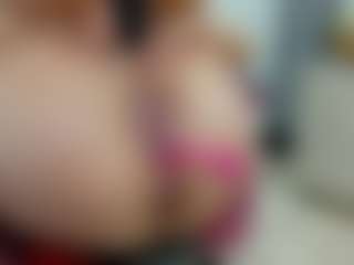 Live cam show with Dakotalee03 - Colombia Young Adult on Fit Hotties