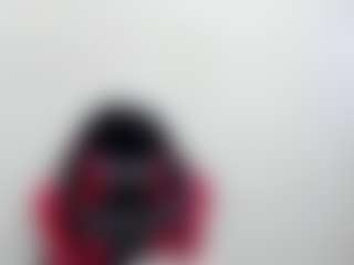 Live cam show with Dakotalee03 - Control on UwU Esports