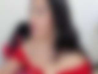 Live cam show with Dakotalee03 - Flash on justonemore.cc