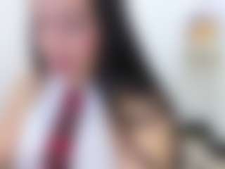 Dakotalee03's Live Sex Cam Show