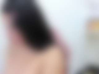 Dakotalee03's Live Sex Cam Show