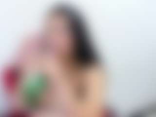 Dakotalee03's Live Sex Cam Show