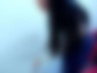 Dakotalee03's Live Sex Cam Show