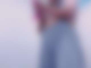 Dakotalee03's Live Sex Cam Show