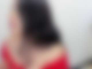 Dakotalee03's Live Sex Cam Show