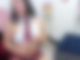 Live cam show with Dakotalee03 - Small Tits Young Adult on Mixed Magazine Live