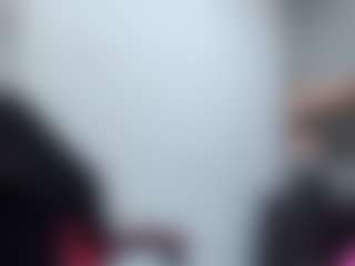 Live cam show with Dakotalee03 - Petite Young Adult on studioflirtlive.com