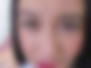 Live cam show with Dakotalee03 - Dildo on liverealitysex.com