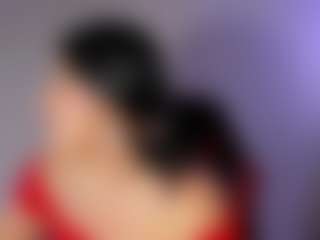 Dakotalee03's Live Sex Cam Show