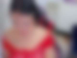 Live cam show with Dakotalee03 - Camel Toe on CSO-WL