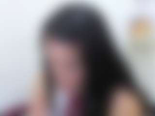 Live cam show with Dakotalee03 - Colombia Young Adult on Dolls Live