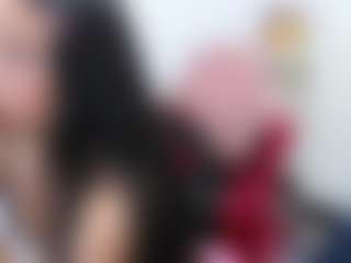 Live cam show with Dakotalee03 - Flash on Dare Cams