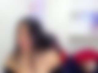 Live cam show with Dakotalee03 - Facial on camwithhim.com