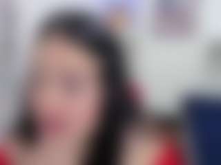 Live cam show with Dakotalee03 - Flash on AdultVida.com