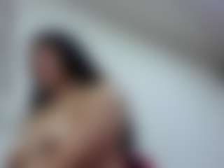 Live cam show with Dakotalee03 - Facial on AdultVida.com