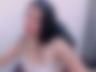 Live cam show with Dakotalee03 - Privateshow on Camsoda