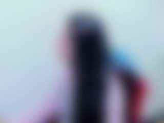 Live cam show with Dakotalee03 - Sweet on AdultVida.com