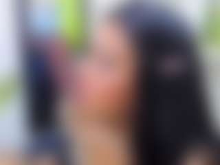 Live cam show with Dakotalee03 - Brown Hair on Cam Slut