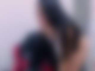 Live cam show with Dakotalee03 - Sweet on TeamSkeetLive
