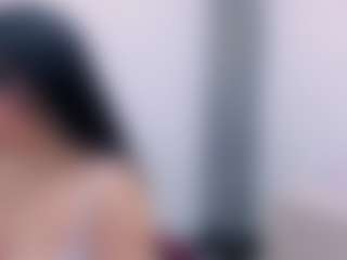 Live cam show with Dakotalee03 - Privateshow on fapnchat