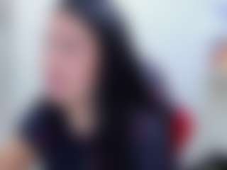 Live cam show with Dakotalee03 - Colombia Young Adult on Soda Cam